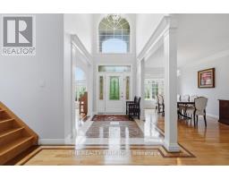 55 FARMHOUSE ROAD - 3