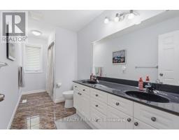 55 FARMHOUSE ROAD - 32