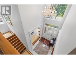 55 FARMHOUSE ROAD - 33