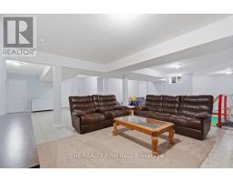 55 FARMHOUSE ROAD - 35