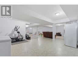 55 FARMHOUSE ROAD - 36