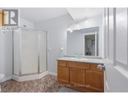 55 FARMHOUSE ROAD - 39