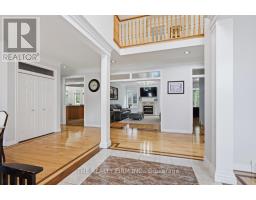 55 FARMHOUSE ROAD - 4
