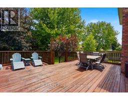 55 FARMHOUSE ROAD - 40
