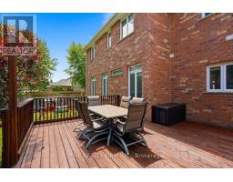 55 FARMHOUSE ROAD - 41