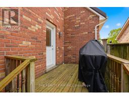 55 FARMHOUSE ROAD - 43