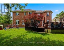 55 FARMHOUSE ROAD - 44