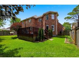 55 FARMHOUSE ROAD - 45