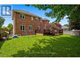 55 FARMHOUSE ROAD - 46