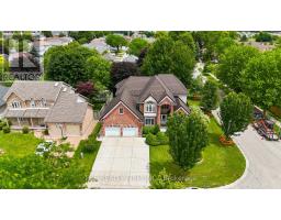55 FARMHOUSE ROAD - 47