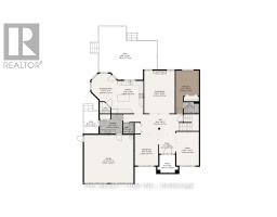 55 FARMHOUSE ROAD - 48