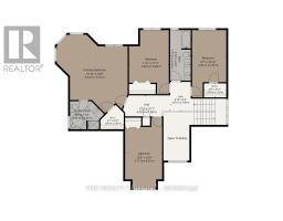 55 FARMHOUSE ROAD - 49