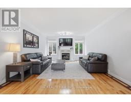 55 FARMHOUSE ROAD - 5