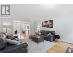55 FARMHOUSE ROAD - 6