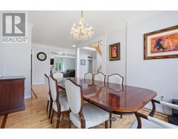 55 FARMHOUSE ROAD - 8
