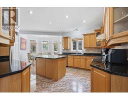55 FARMHOUSE ROAD - 9