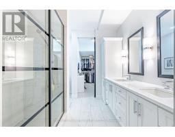 23 - 1900 SHORE ROAD - 22