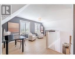 23 - 1900 SHORE ROAD - 28