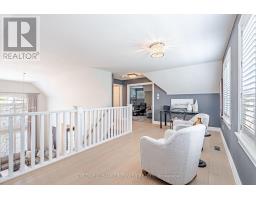 23 - 1900 SHORE ROAD - 29