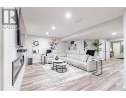 23 - 1900 SHORE ROAD - 35