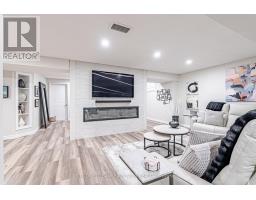 23 - 1900 SHORE ROAD - 36
