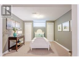 23 - 1900 SHORE ROAD - 38