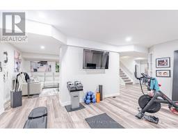 23 - 1900 SHORE ROAD - 39
