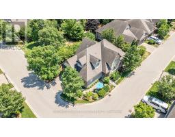 23 - 1900 SHORE ROAD - 4