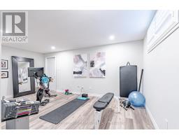 23 - 1900 SHORE ROAD - 40