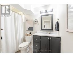 23 - 1900 SHORE ROAD - 43