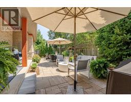 23 - 1900 SHORE ROAD - 44