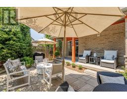 23 - 1900 SHORE ROAD - 45