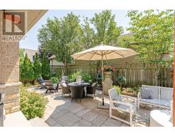 23 - 1900 SHORE ROAD - 46