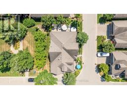 23 - 1900 SHORE ROAD - 5