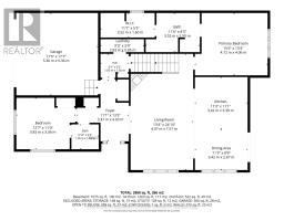 23 - 1900 SHORE ROAD - 6