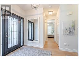 23 - 1900 SHORE ROAD - 8