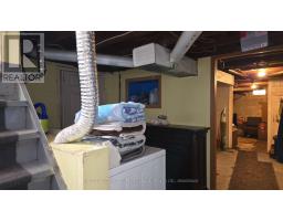 31 MYRTLE STREET - 10