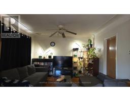 31 MYRTLE STREET - 3