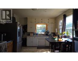 31 MYRTLE STREET - 4