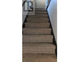 31 MYRTLE STREET - 6