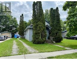 240 KING STREET - 2