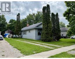 240 KING STREET - 3