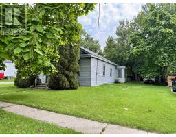 240 KING STREET - 4