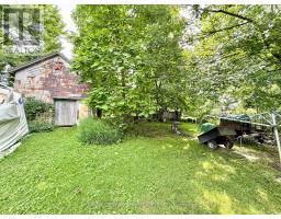 240 KING STREET - 5