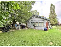 240 KING STREET - 6