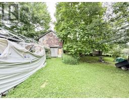 240 KING STREET - 7