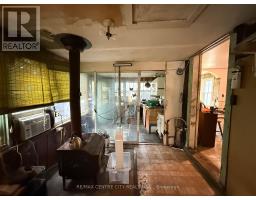 240 KING STREET - 8
