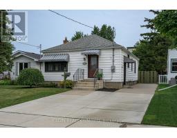 176 FOREST AVENUE - 1