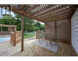 176 FOREST AVENUE - 11