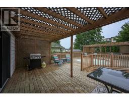 176 FOREST AVENUE - 12
